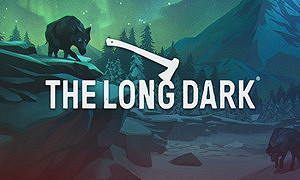 漫漫長夜 (The Long Dark)