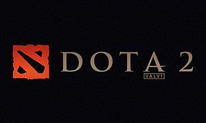 DOTA2 (DOTA2)