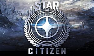 星際公民 (Star Citizen)